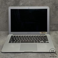 『澄橘』Macbook Air 13 2017 I5-1.8/8G/256GB《二手 無盒裝》A68049