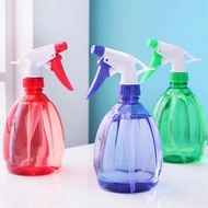 Pumpkin Spray Bottle Hand Pressure Gardening Watering Spray Bottle Watering Can Watering Can Disinfe