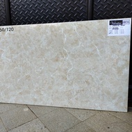 granit 60x120 valentino gress, imperial beige kw 1