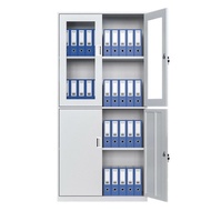 Wuhan Kabinet Fail Tebal Kabinet Besi Kabinet Pejabat Arkib Kabinet Data Kabinet Baucar Kabinet Buku