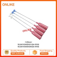 SHARP ESX905 ESX156 ESX159 ESX958 ES919X ESX115 ESX705 ESX715 ES718X ESX858 ES818X ESX1168 ESX1278 W