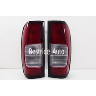 NEW Rear Tail Lamp Nissan Frontier D22 Lamp Light Lampu Belakang