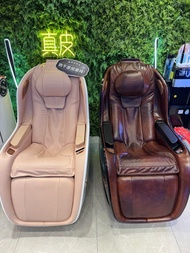 Itsu 按摩椅 VV4 律動航天艙