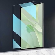 HUAWEI MATEPAD 12X ANTI-SCRATCH GLASS