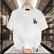 MESIN JUMBO OR BIG SIZE DISTRO T-SHIRTS FOR MEN AND WOMEN SIZES (S-7XL) MADE FROM 24S COMBAD COTTON 