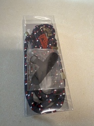 Topologie 電話掛繩