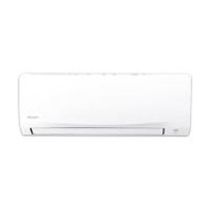DAIKIN เครื่องปรับอากาศติดผนัง 12300 BTU รุ่น FTKB12ZV2S(A) (333836-716118010)