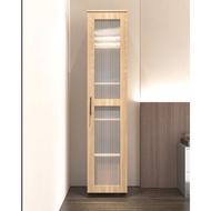 SEBARGUNA 1 PINTU ALMARI