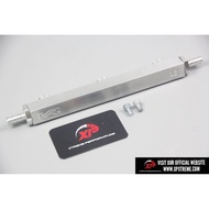 FUEL RAIL PERODUA KANCIL L2 L2S XP VELOCITY SILVER