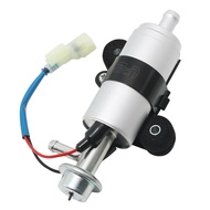 Engine Fuel Pump Accessories for Suzuki DF200 DF225 DF250 DF250A DF300 DF300A DF350A DT115 DT140 DT1