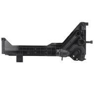 17111436251 Cooling Water Tank Bracket Water Tank Assembly Tray Auto for 3 Series E46 325 330 E85 Z4