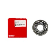 BEARING 6202 (HB6202) (BEARING) AHM