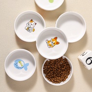 Dog Food Bowl Dog Food Bowl Dog Food Bowl Dog Food Supplies Ceramic Dog Food Bowl Price Cat Bowl Pet