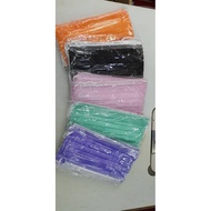 face mask washable kids face mask face mask kids CE certificates 50 pcs 3 ply disposable face mask