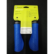 ERGON Mountain GA3-S Ergonomic Grip