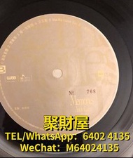 長期回收 舊黑膠碟 黑膠唱片 lp 劉德華 CD 劉德華 lp 劉德華 黑膠唱片 劉德華 Memories 95年限量NO828.BOX首版盤 劉德華 Memories CD 劉德華 Memories