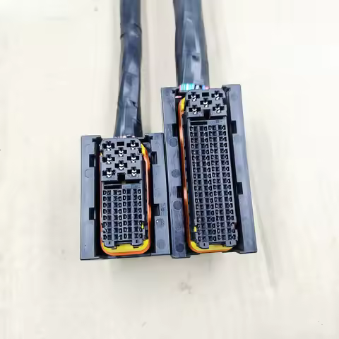 For Isuzu 4HK1 Sumitomo 6WG1 Hitachi 6HK1 Komatsu Sany Excavator Universal Engine Version Computer B