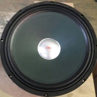 Speaker 15 In Audax 450 Watt Original Asli 15inch 15