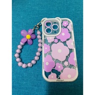 Iphone 13pro Phone Case