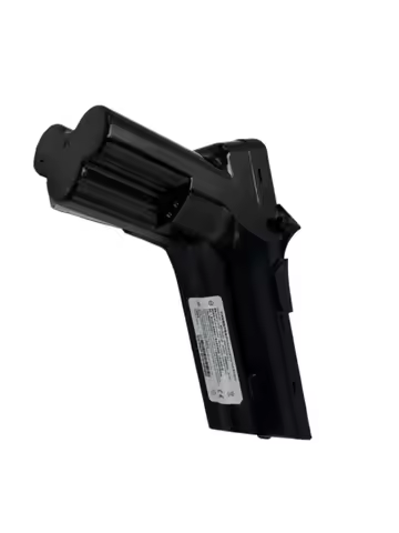 Battery IP822 IBD034GA 1BD0346A 6.27.40.08-0 300000517631 6.27.40.10-0 for Philips SpeedPro Max Aqua