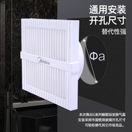Beautiful Exhaust Fan Kitchen Bathroom Bathroom Exhaust Fan Kitchen Exhaust Fan Exhaust Fan Ventilat