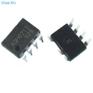 A6051M A6052M A6053M A6059H A6061H STR-A6061H A6061M A6259H STR-A6061M A6079M A6079S STRA6079S AQH12