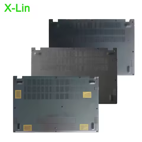 For Acer Aspire 5 A515-57G N22C6A S50-54 laptop lower cover bottom shell base back case