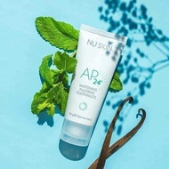 Genuine NUSKIN Genuine NuSkin AP24 Toothpaste