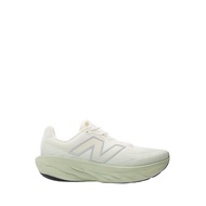 Giày Chạy Bộ New Balance Fresh Foam X 1080 v14 Mens - Green
