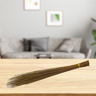 Sapu Lidi from Indonesia