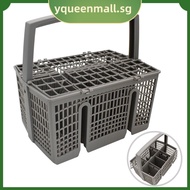 ⭐QUMM⭐ Cutlery Basket Dishwasher for Bosch Constructa Cutlery Basket Dishwasher