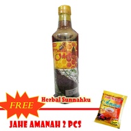 Madu Odeng Asli Hutan - Madu Manis Murni Madu Odeng