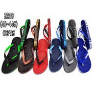 Havaianas Slippers for Mens 2238