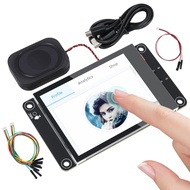 Freenove ESP32-S3 Touch Display CYD 3.5 Inch Capacitive Touchscreen WiFi Bluetooth LVGL