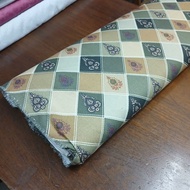 KATUN KEMEJA New products Cotton linen fabric material/ linen shirt fabric premium linen fabric | LI
