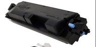 Kyocera TK-5286K碳粉匣 全新 黑色