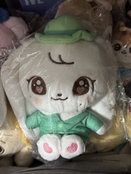 IVE  Minive愛寶樂園01 02現貨 有滿額卡