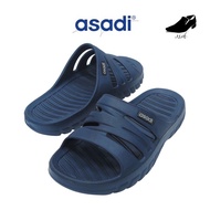 Asadi MJA-1266 Casual Unisex Slippers