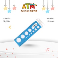 / Template BUTTERFLY Template BT-9100=L100 & BT-9150=L150