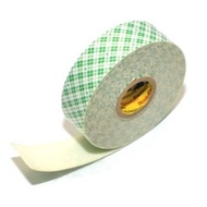 Foam Tape Foam Tape/ Foam Tape/ Duct Tape/ 3m