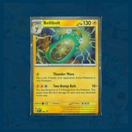 Bellibolt (SVP094) Scarlet And Violet Promos | Pokemon TCG Card