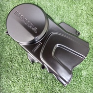 HONDA RAIDER HX135 5 SPEED COVER MAGNET ORIGINAL MOTOR KM7