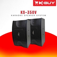 Konzert KS-350V Speaker
