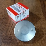 Yamaha fuel tank cap Yamaha fuel tank cap Yamaha tank cap Yamaha tank cap 4YY-F4610-00