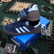 adidas originals montreal 76