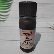 Toffieco Coffee Flavor 25g - Tofieco Coffee Essence