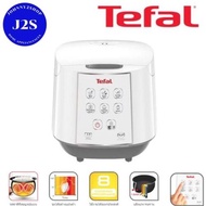 Tefal easy rice RK7321หม้อหุงข้าว