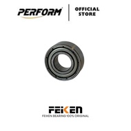 Feiken Miniature Ball Bearing 692 2Z/693 2Z/694 2Z/695 2Z/696 2Z/697 2Z/698 2Z/699 2Z