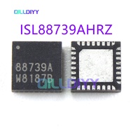 1pcs ISL88739AHRZ ISL88739A 88739A QFN-32 ic chip