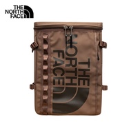 THE NORTH FACE BASE CAMP FUSE BOX อุปกรณ์สำหรับเดินทาง กระเป๋ากระเป๋าเป้